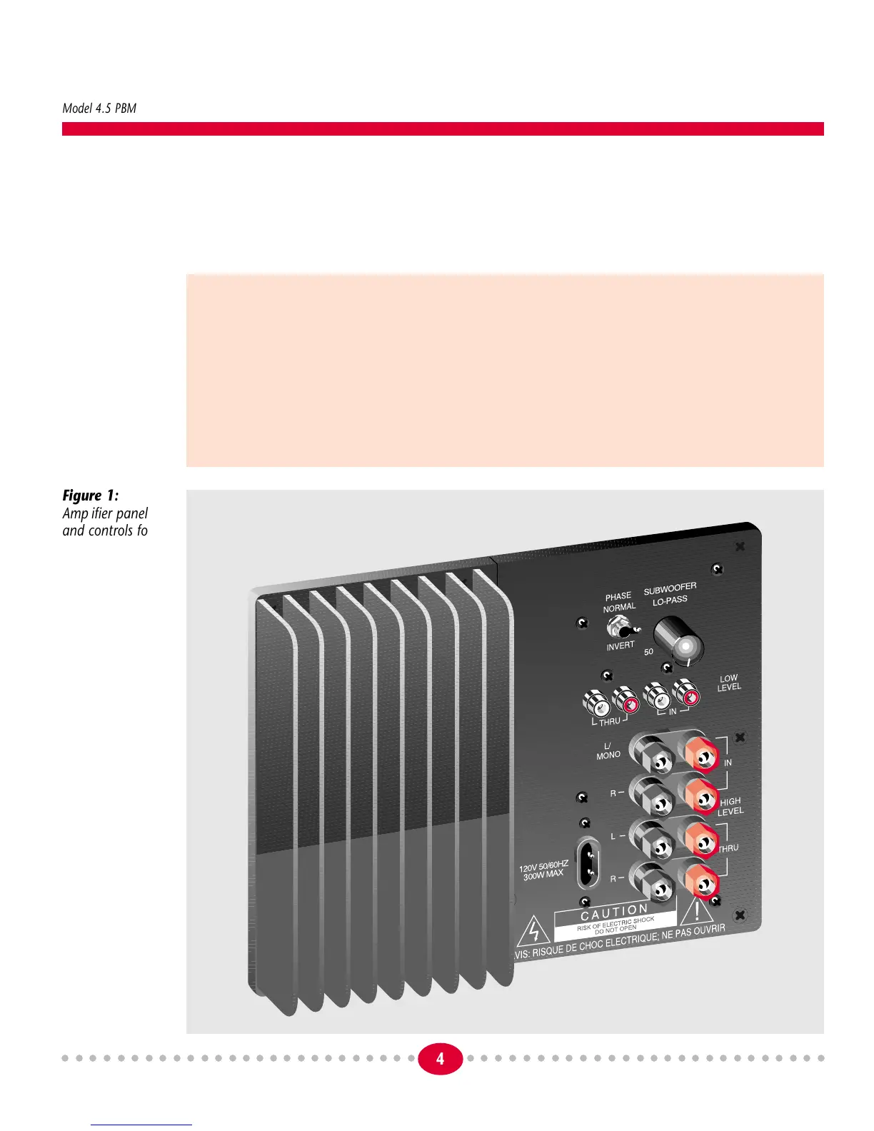 Page #4 background image
