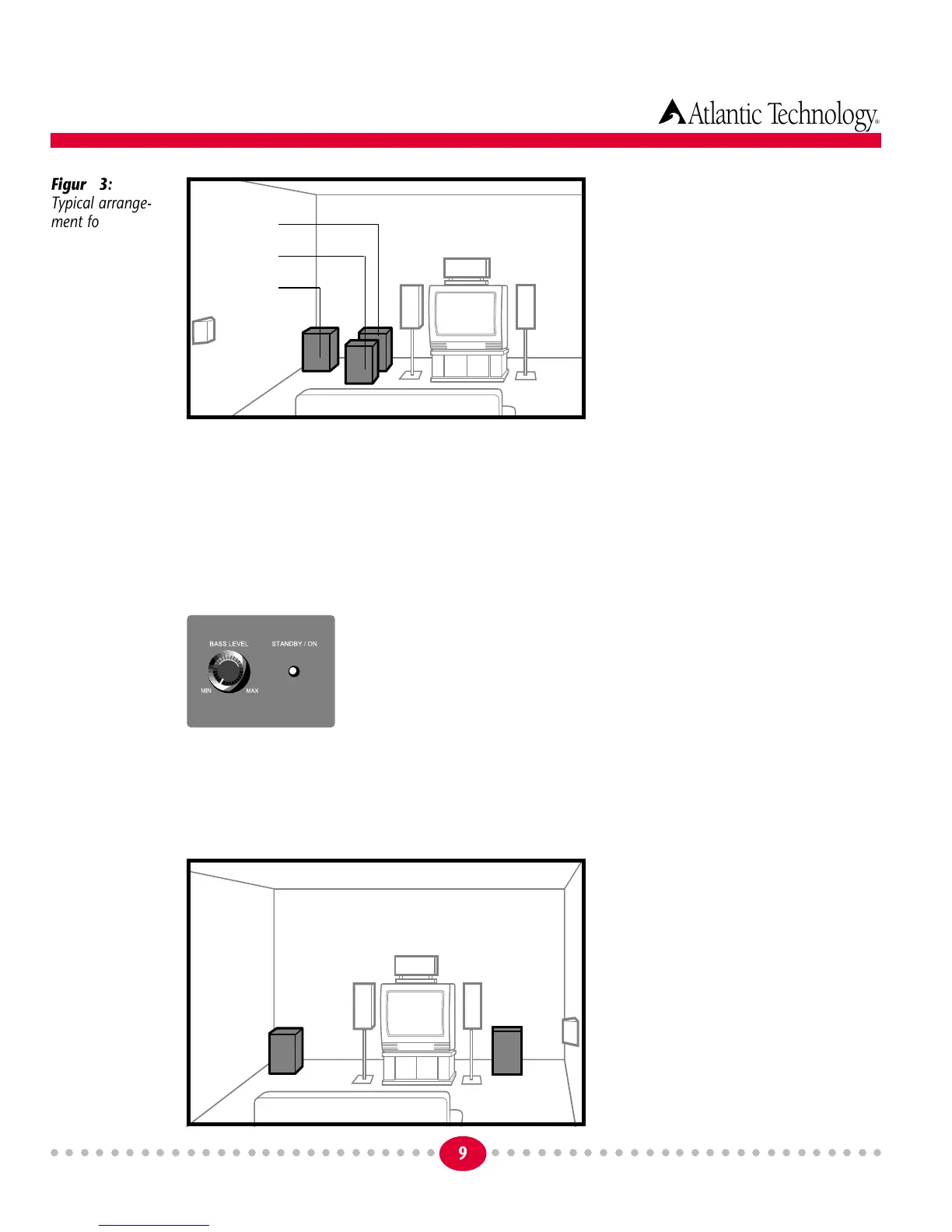 Page #9 background image