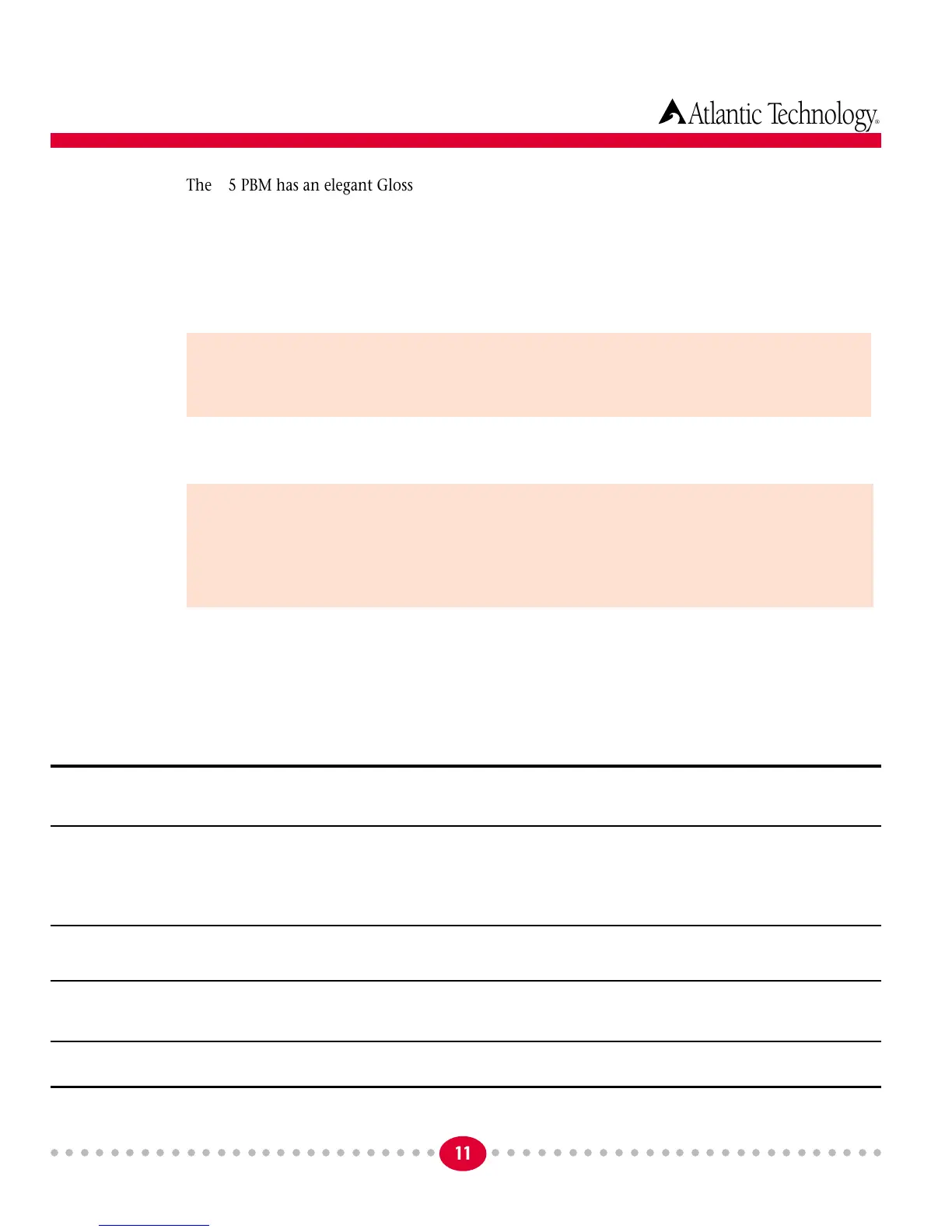 Page #11 background image