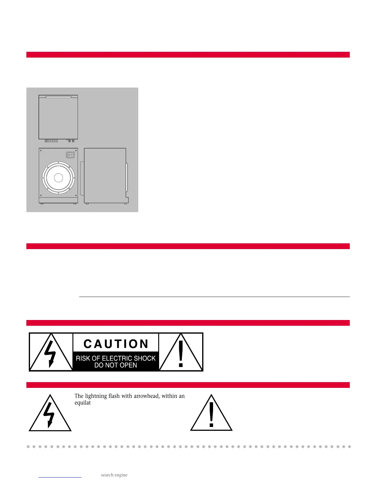 Page #12 background image