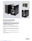 Preview: Brochure