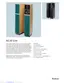 Preview: Specifications