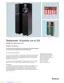 Preview: Brochure & Specs