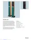 Preview: Specifications
