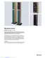 Preview: Brochure & Specs
