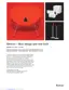 Preview: Brochure
