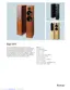 Preview: Specifications