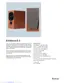 Preview: Specifications