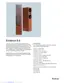 Preview: Specifications