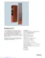 Preview: Specifications