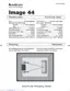 Preview: Technical Data
