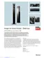 Preview: Features