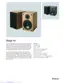 Preview: Specifications