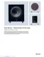 Preview: Datasheet