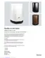 Preview: Datasheet