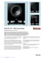 Preview: Datasheet