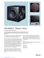 Preview: Datasheet