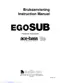 Preview: Instruction Manual