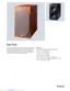 Preview: Specifications