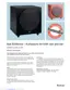 Preview: Datasheet