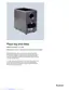 Preview: Datasheet
