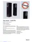Preview: Datasheet