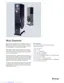 Preview: Specifications