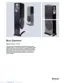 Preview: Datasheet