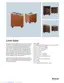 Preview: Specifications