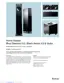 Preview: Brochure