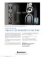 Preview: Brochure