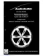 Preview: User Manual
