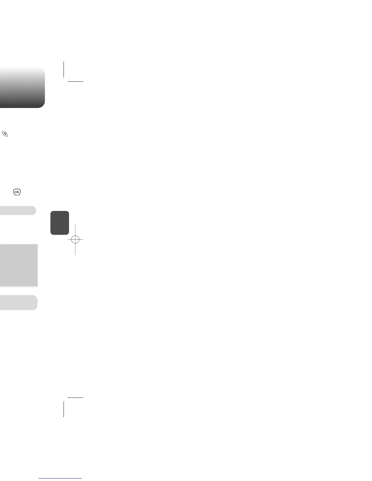 Page #32 background image