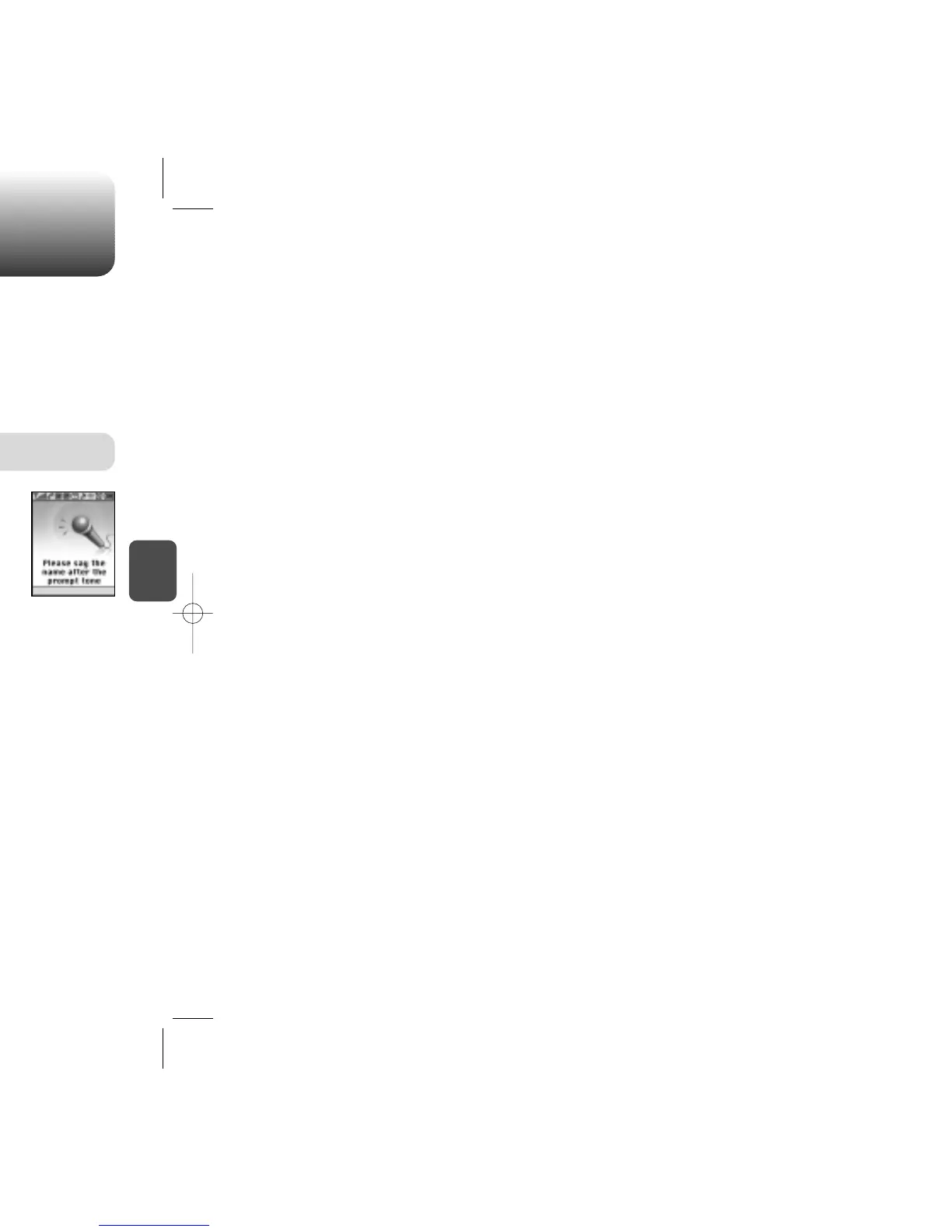 Page #33 background image