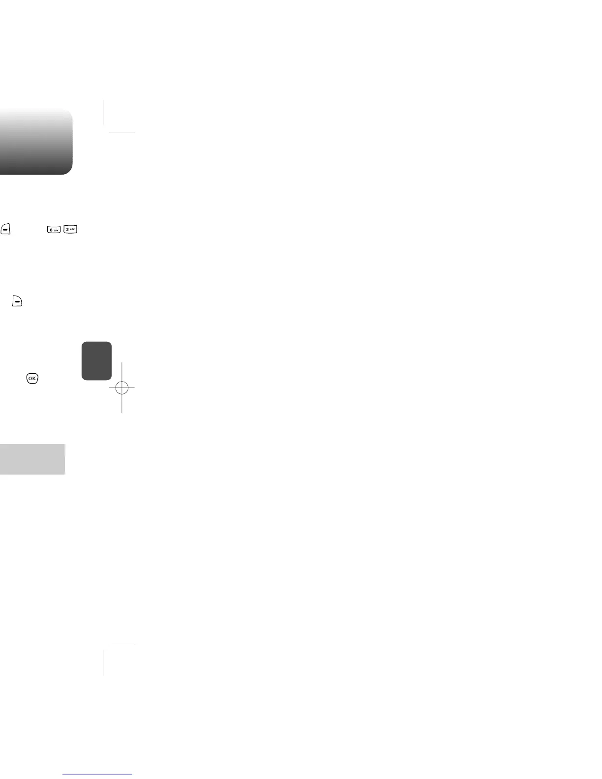 Page #36 background image