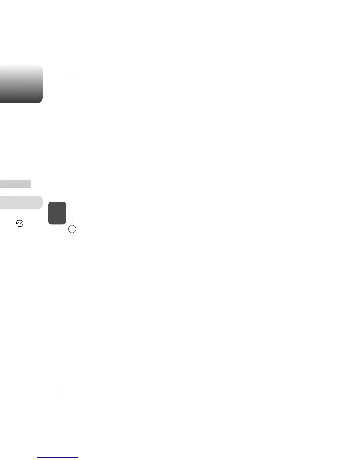 Page #39 background image
