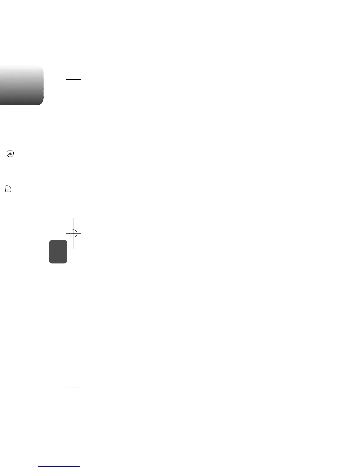 Page #54 background image
