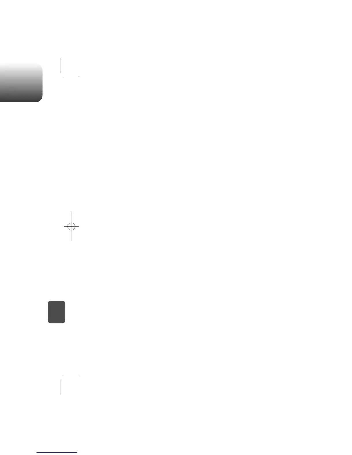 Page #63 background image