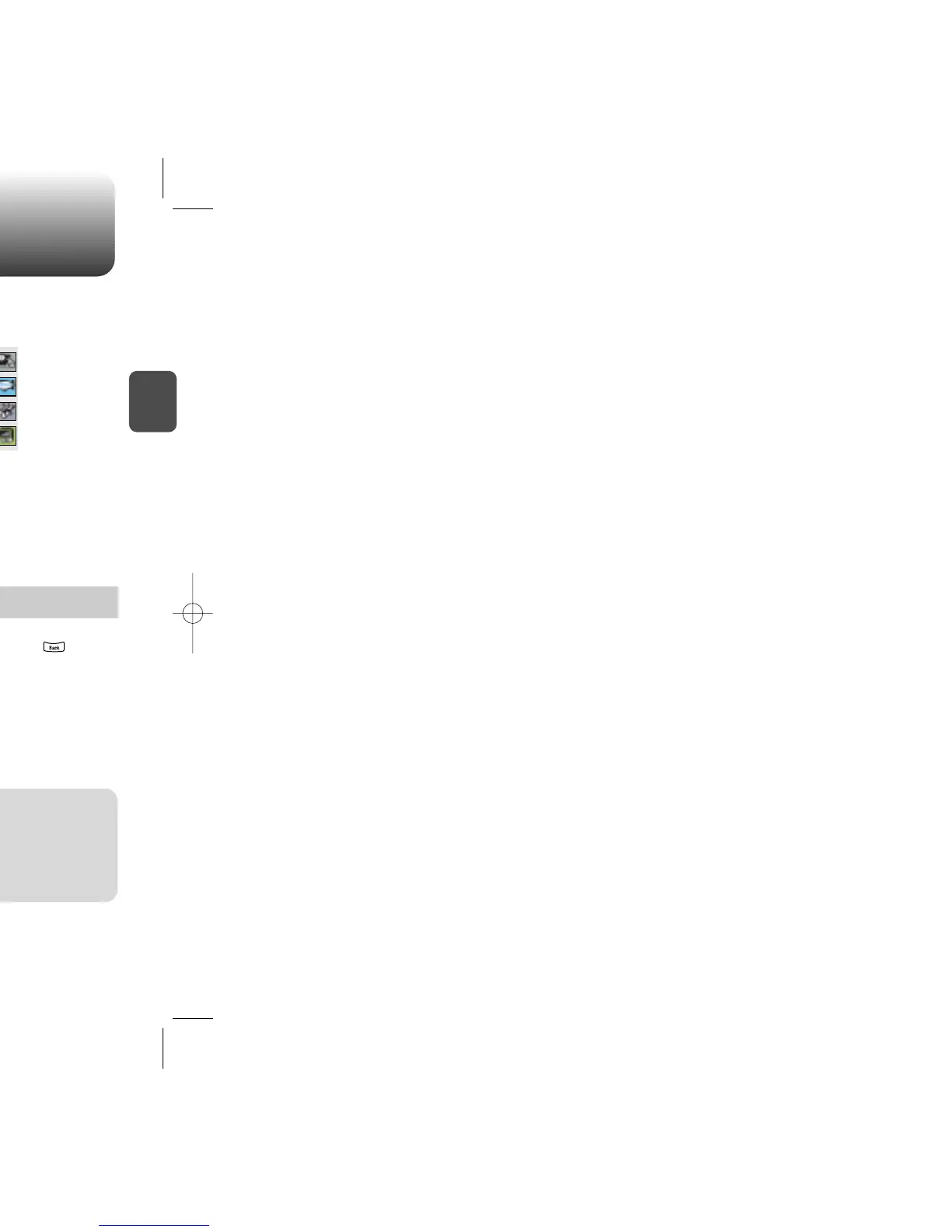 Page #10 background image