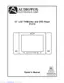 Preview: Owner's Manual