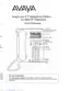 Preview: Quick Reference