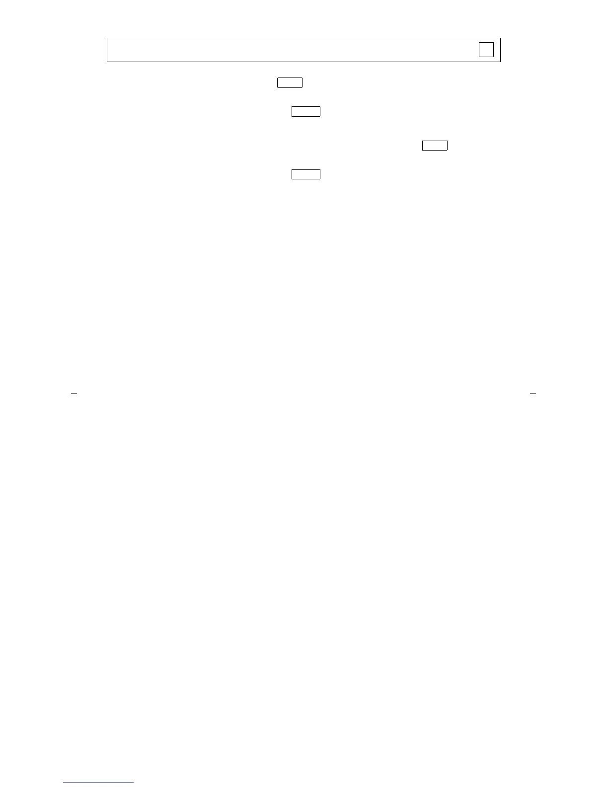 Page #44 background image