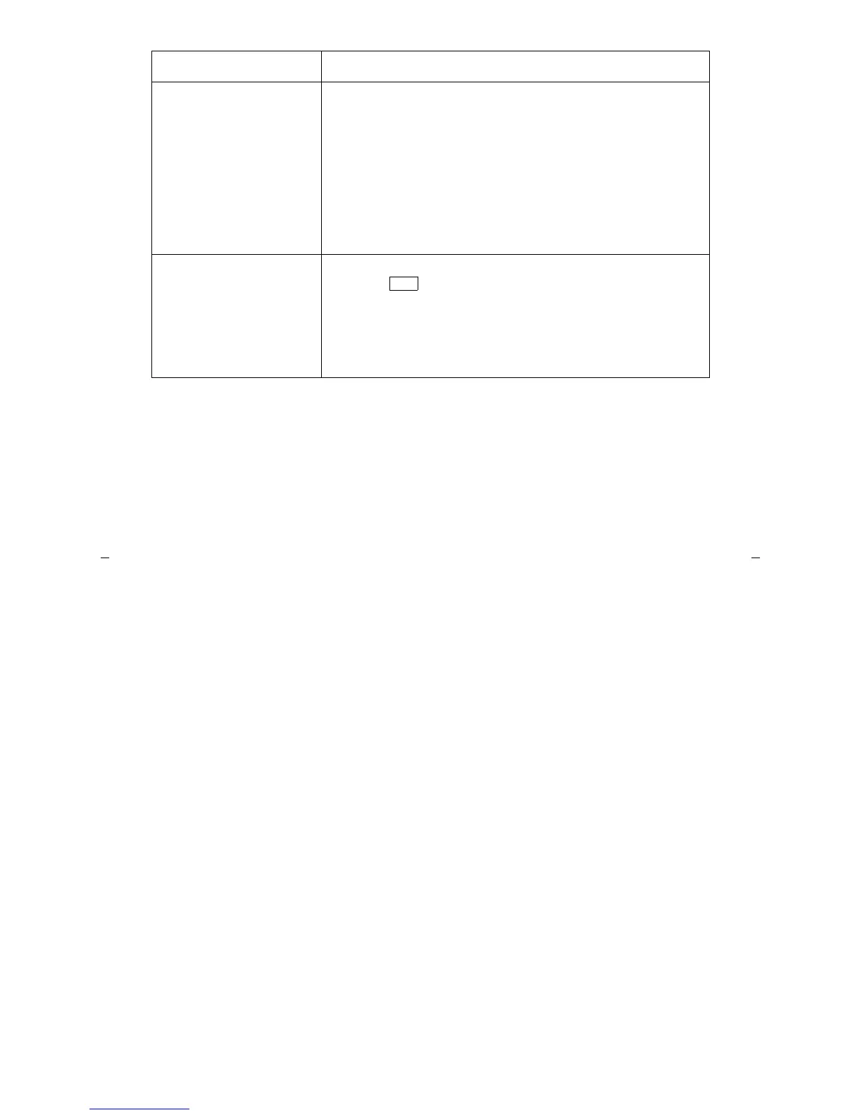 Page #47 background image