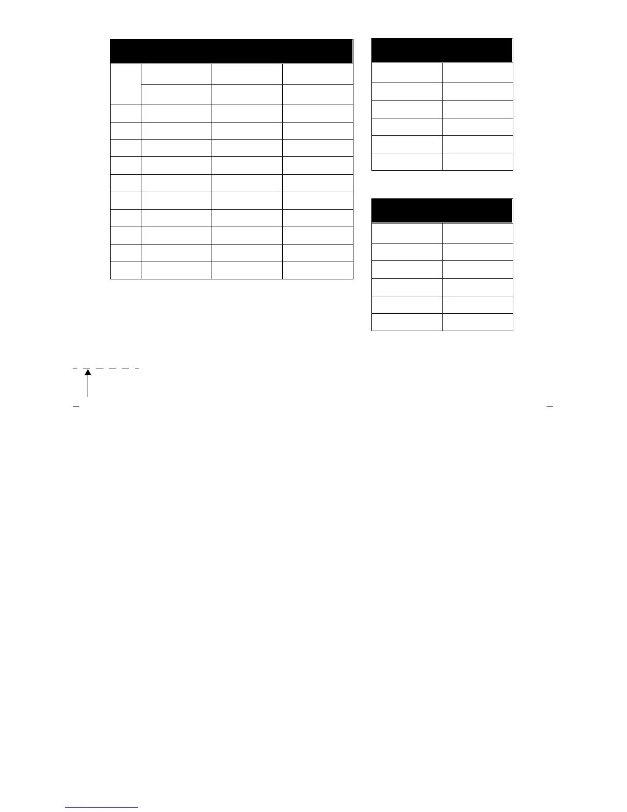 Page #54 background image