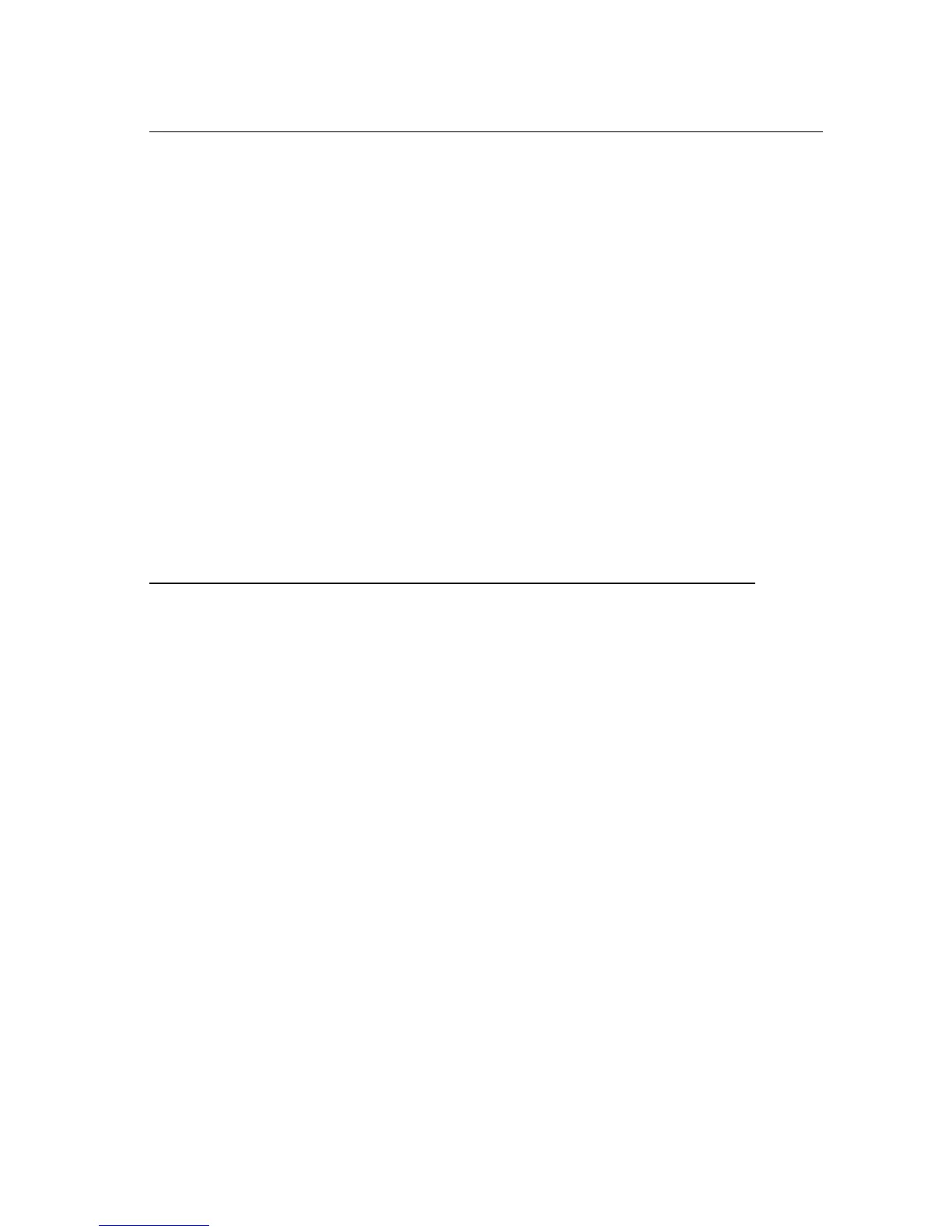Page #83 background image