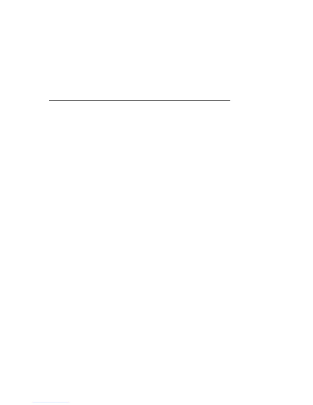 Page #91 background image
