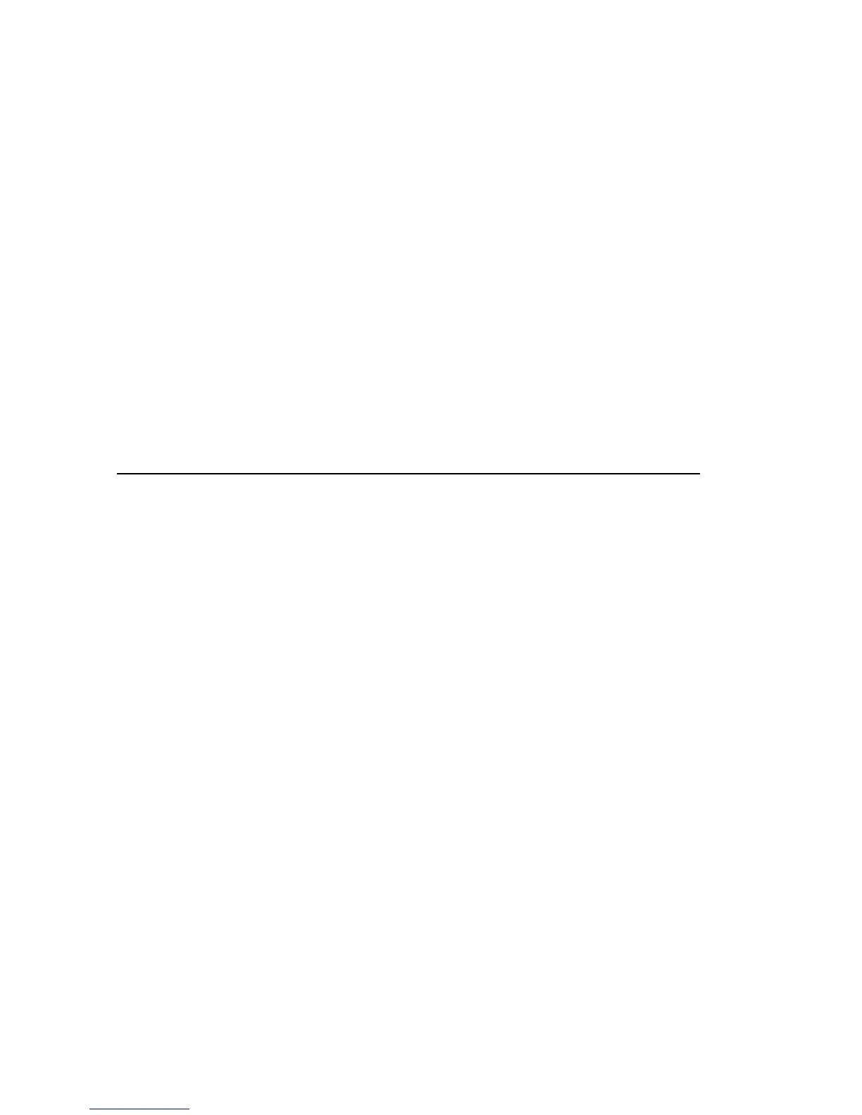 Page #94 background image
