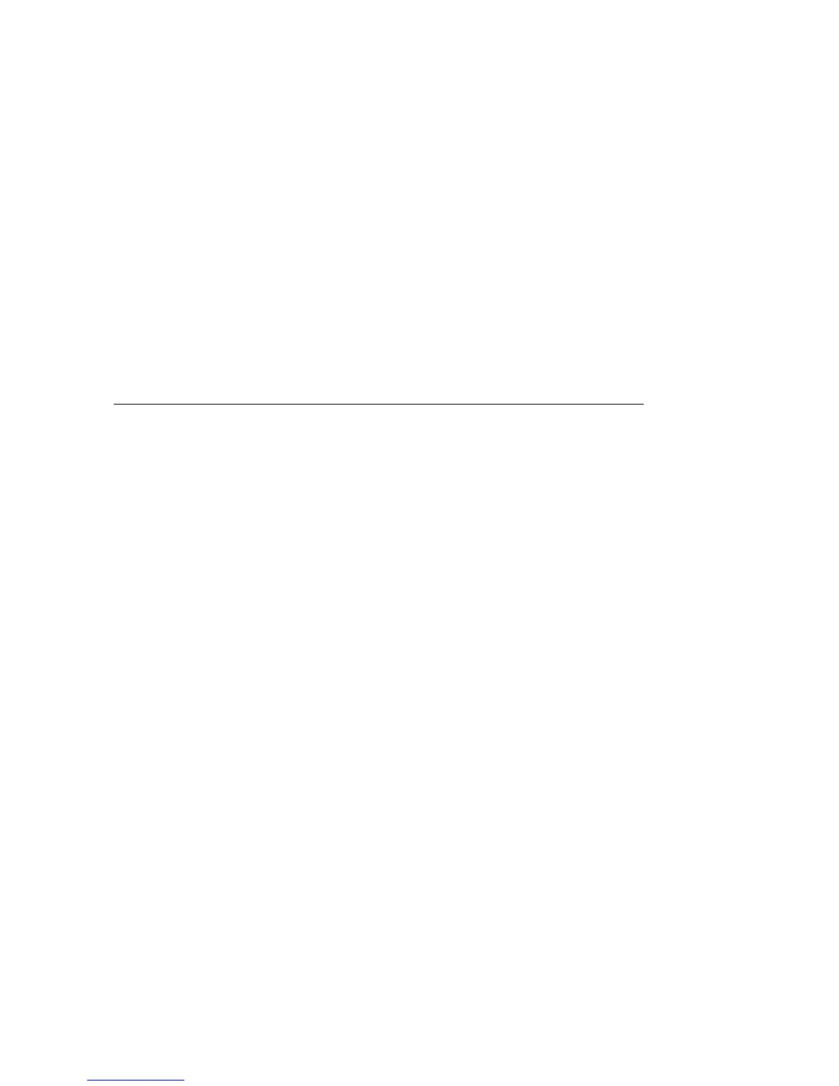Page #96 background image