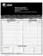 Preview: Quick Reference