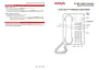 Preview: Quick Reference Guide
